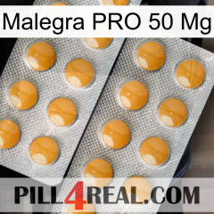 Malegra PRO 50Mg levitra2